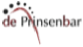 Prinsenbar logo