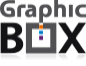 Graphic Box Edam Media, Goedkoop drukwerk, Uitgeverij
Vijzelstraat 4  Edam
T. 0299-372687
www.graphicbox.nl