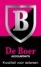 Accountantskantoor De Boer logo
