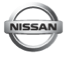 Autobedrijf Herman Schilder nissan logo